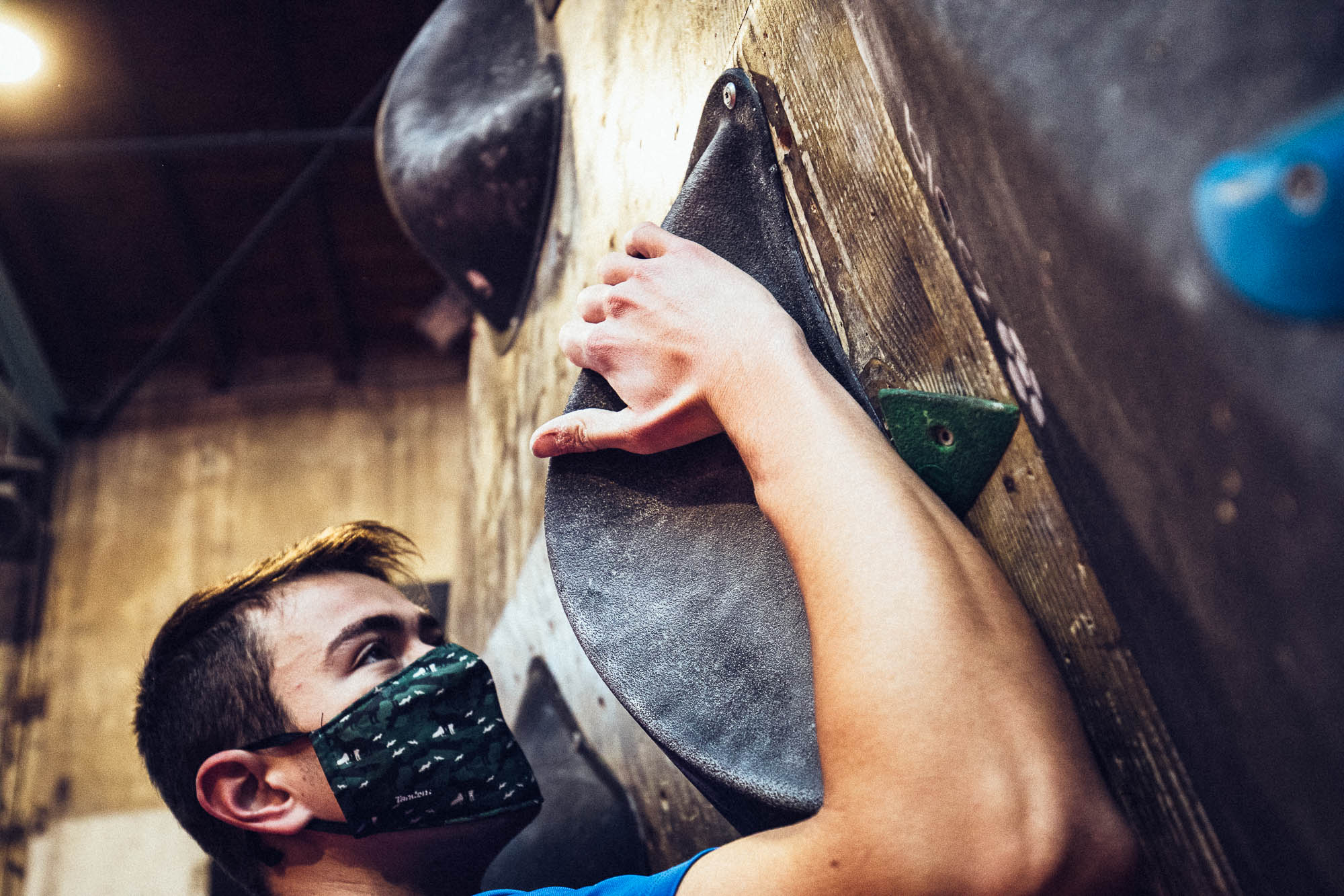 Export x3 5D4 0010 Bouldering Minimum 2020